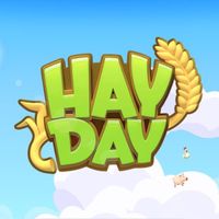 hay_day.tt