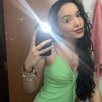 isabellalucena21
