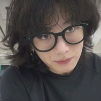 _moonjiro