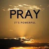prayer_changesthings