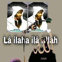 fatimazara079