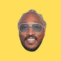 kingtoxyc