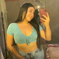 guada_benitez17