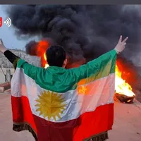 original sound - dayahikmat