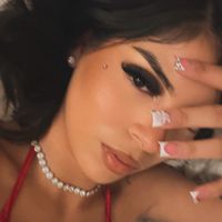 lilaawokeup