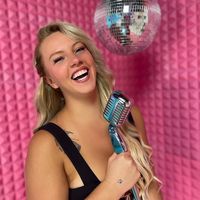 aili.likes.adventure