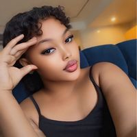 _ellar.barbie