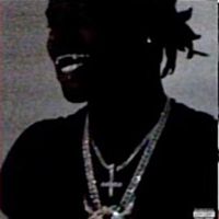 ken.carson012