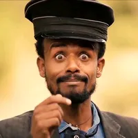 original sound - comedianmillionabebe21