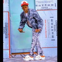 rahimeuro11filssankara