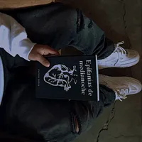 original sound - darkcito22k