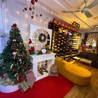 kids_house_lamaison_mere