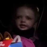 influncerdrama.lives