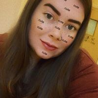 jessielouwil