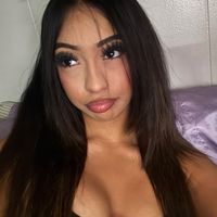 4ngel4_