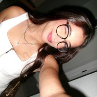 valcarolinaa_