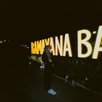 original sound - leni_erna
