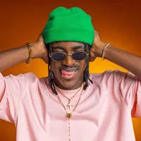 original sound - djverigal_