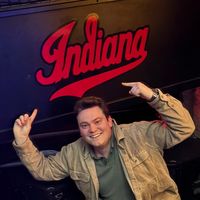 Joe Biden in Smash Bros