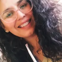 Si no tengo K personajes Powerkuka