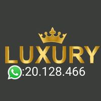 luxury.manar