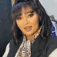 عشة الجبل_يا_صايم