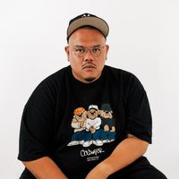 Lemonade Freestyle by Darrell Medellin