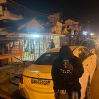 19_az_iz