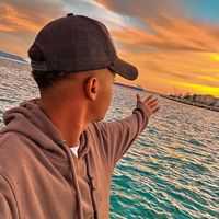mohameth_12