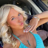 kararileydavis