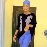 aishaconde459