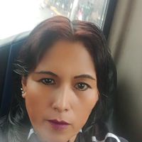 guadalupe.gonzale7986