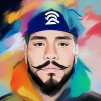 chrisalexisortizmendez