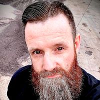 getyourbeardedking13