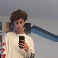 Clash Royale Menu Remix