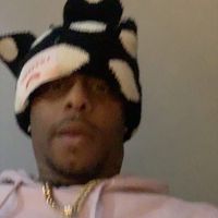 4KING SOSA THE HARDEST Rapper Alive Go Stream
