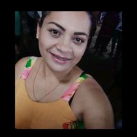 tatianedourado50