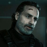 twd.nolasco