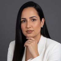 mylenacavalcanti23