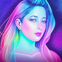 veronilse5