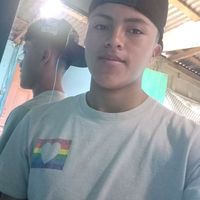adolfo.052