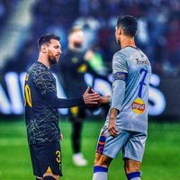crlm_edits7