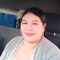 vicentad520