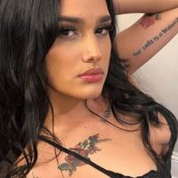 axanita21