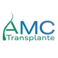 amc.transplante
