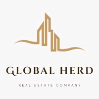 global_herd
