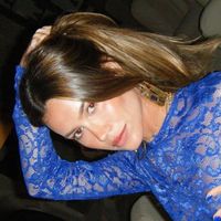 marimachxdo