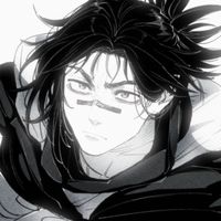 original sound - zinx