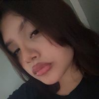 angelicapadilla144