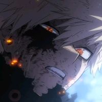 katsukillv